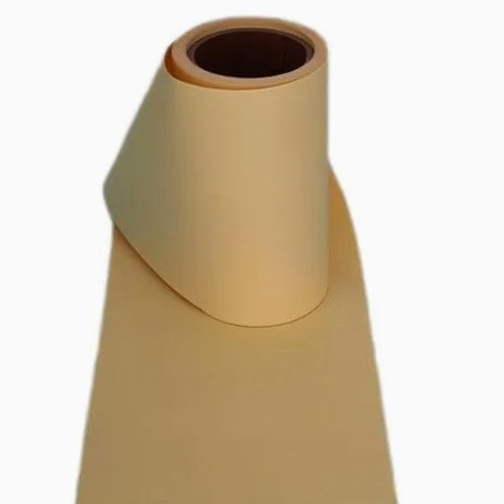 Release Base Paper For Release Liner price