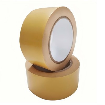 Adhesive Tape Base Paper for Paper Tape