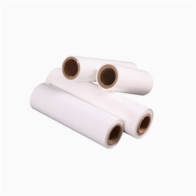 Adhesive Tape Base Paper for Release Paper