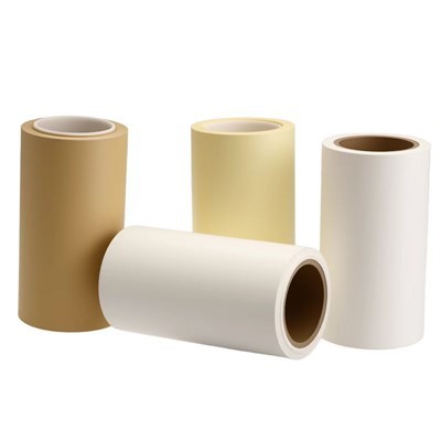 Adhesive Tape Paper for Release Paper