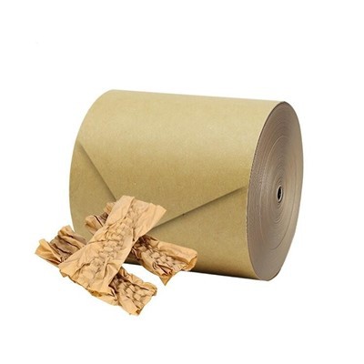 Automotive VCI Anti-rust Kraft Paper
