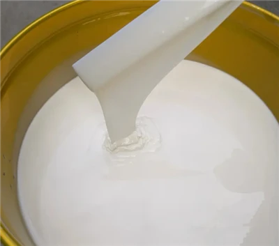 Carboxylic Butadiene-styrene Latex For Papermaking Excellent Adhesion