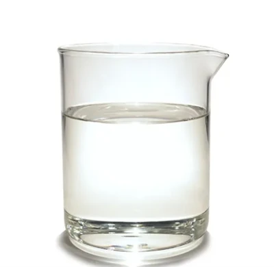 Cationic Paper Strength Agent For Cultural Paper & Packaging Paper Papermaking