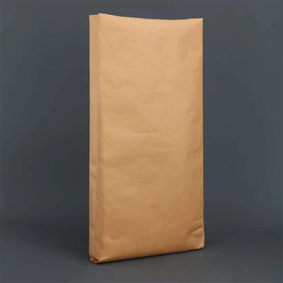 Eco-friendly Elastic Paper for Agricultural Goods