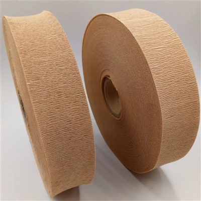 Electrical Insulation Paper for Electronics