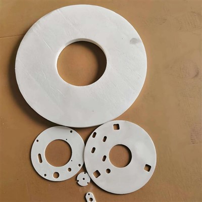 Flame Retardant Paper for PCB Insulation