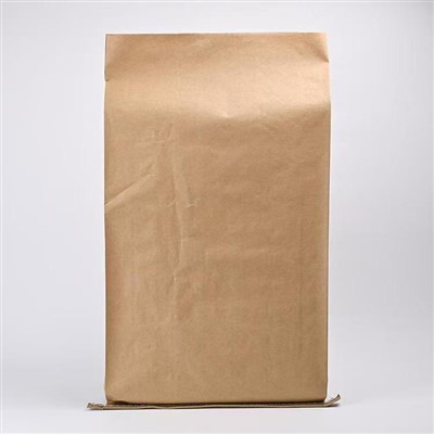 High-strength Sack Kraft Paper for Fertilizers Packaging