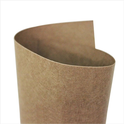 High Temperature Resistant PCB Kraft Paper
