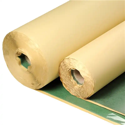 Motor Winding Insulation Kraft Paper
