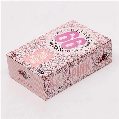 Non-wood Fiber Paper for Gift Wrapping
