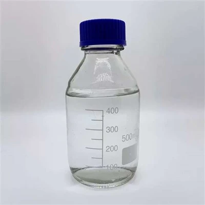 Paper Intensifier For Packaging Paper/cultural Paper And Household Paper
