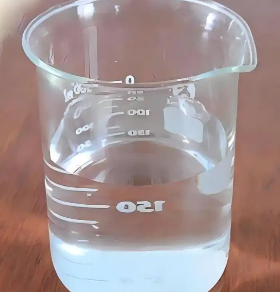 Paper Strength Enhancer