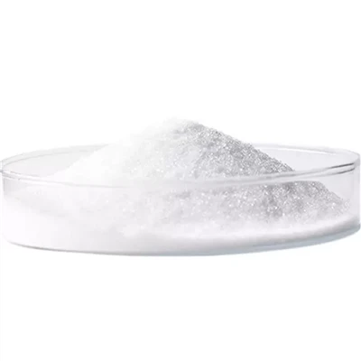 High Temperature Resistant Agent