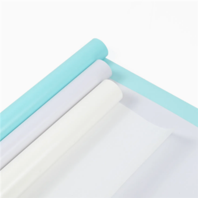 Release Base Paper for Baby Diapers
