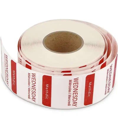 Release Base Paper for Lable