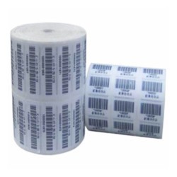 Release Base Paper for Labling Paper