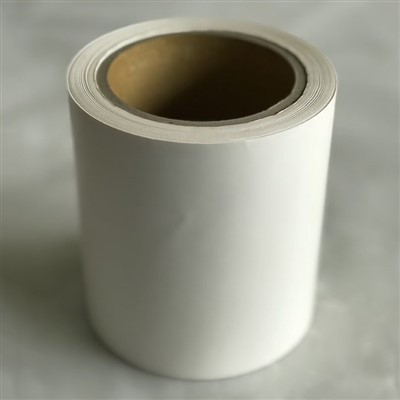 Release Base Paper for Release Liner