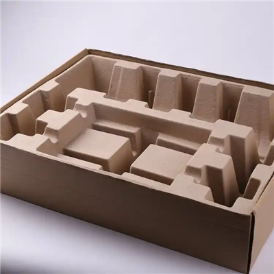 Roll Cushion Paper OEM