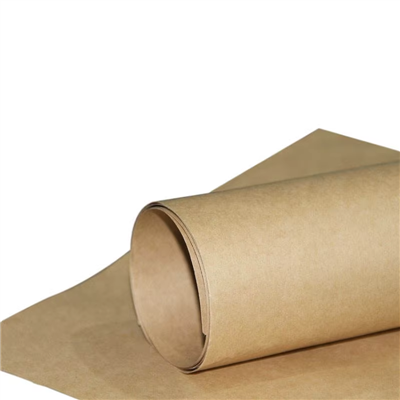 Transformer Insulation Kraft Paper