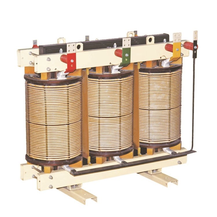 Transformer Insulation Kraft Paper suppliers