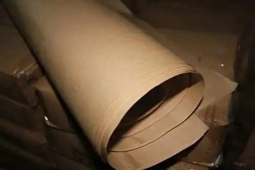 Transformer Insulation Kraft Paper suppliers