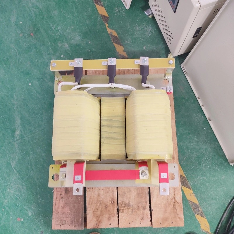 Transformer Insulation Kraft Paper price