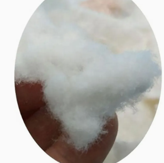 Treated Fluff Pulp For Sanitary Napkin Absorbent Layer suppliers