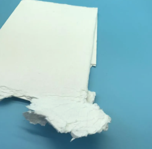 Treated Fluff Pulp For Sanitary Napkin Absorbent Layer best