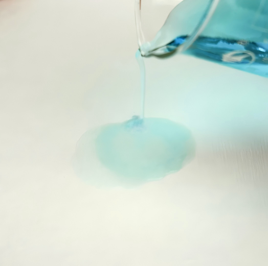 Treated Fluff Pulp For Sanitary Napkin Absorbent Layer manufacturers