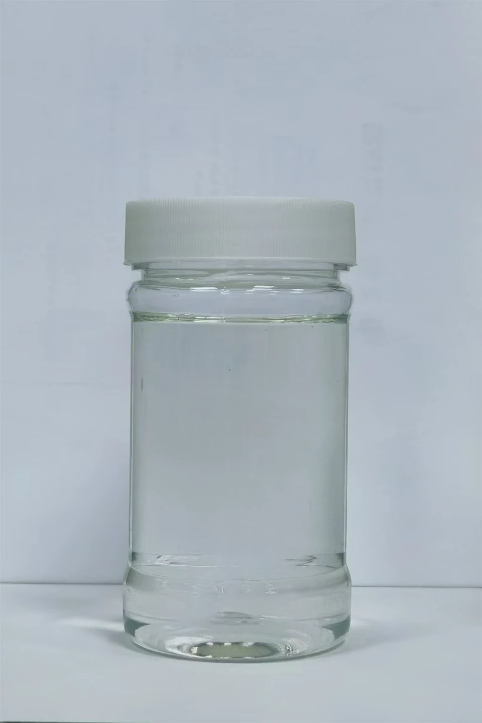 Wet Strength Agent For Tissue Paper factory