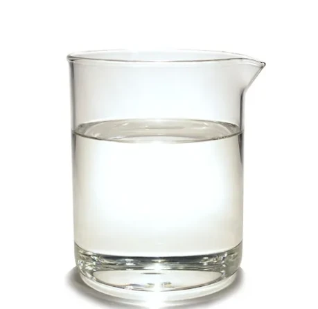 Wet Strength Agent For Tissue Paper suppliers