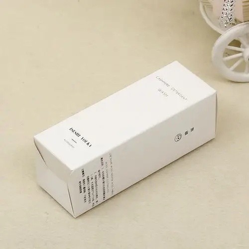 Wrapping Paper For Packing Gift suppliers
