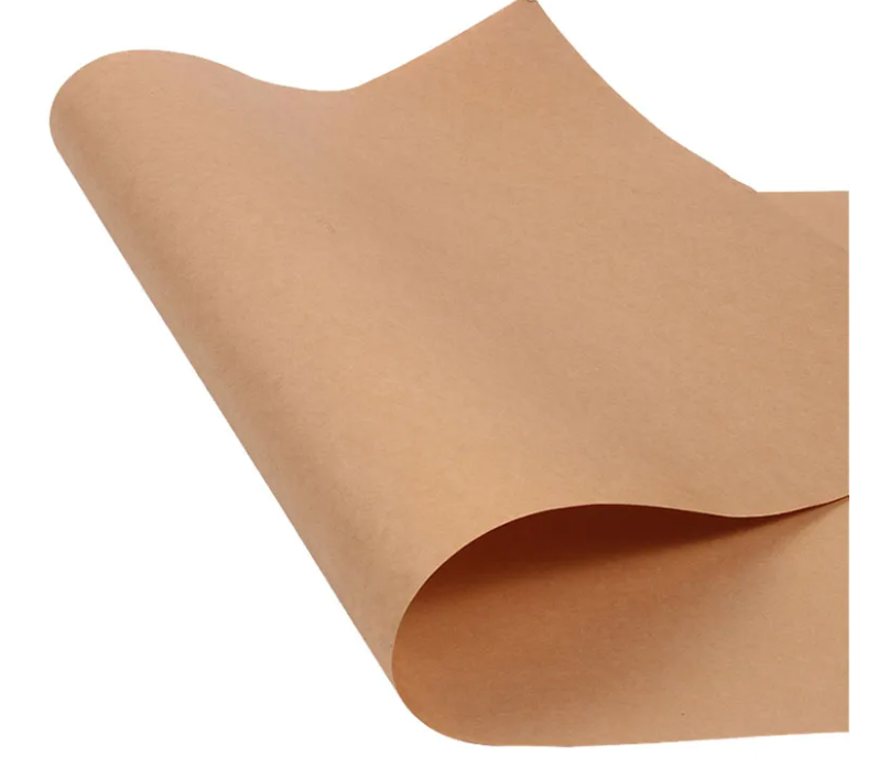 Wrapping Paper For Packing Gift price