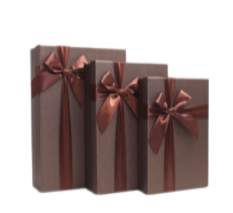 Wrapping Paper For Packing Gift high quality